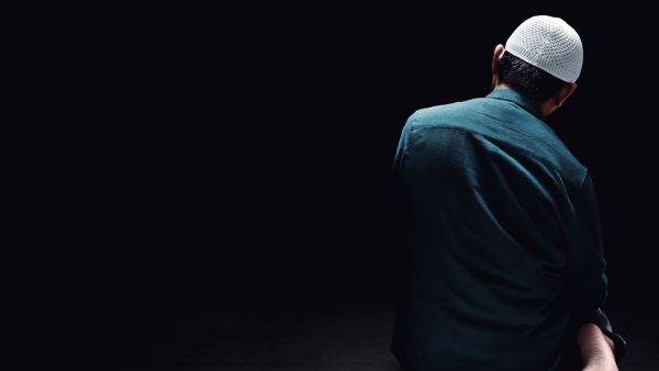 دعاء اليوم الثاني عشر من رمضان 2025