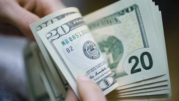 سعر الدولار اليوم في لبنان