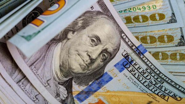 سعر الدولار في لبنان اليوم