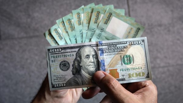سعر الدولار في لبنان اليوم