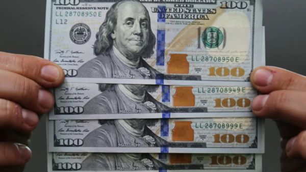 سعر الدولار في لبنان اليوم