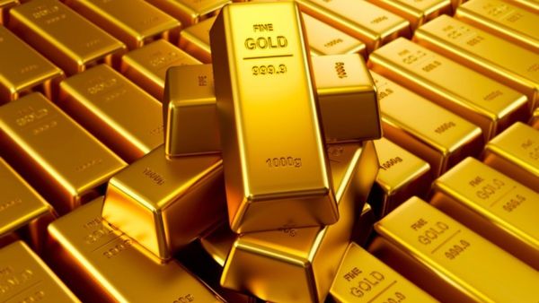 سعر الذهب اليوم في عمان