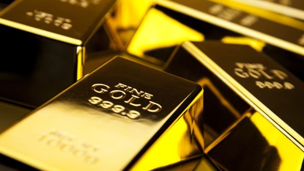 سعر الذهب اليوم في عمان