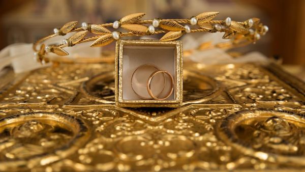 سعر الذهب في لبنان اليوم