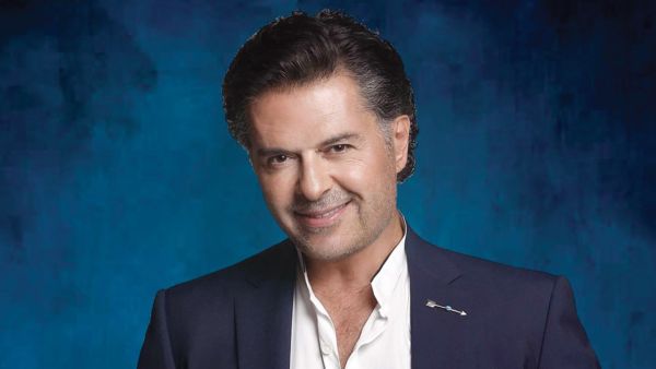 راغب علامة