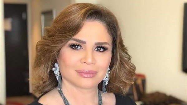 الهام شاهين