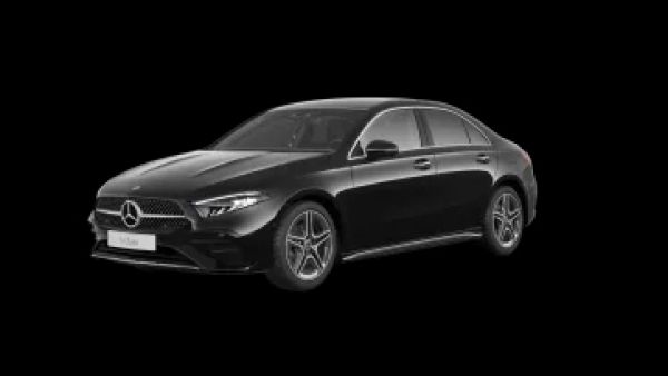 Emirates Motor Company announces limited-time Ramadan offers and exclusive deals at Mercedes-Benz Abu Dhabi Showrooms   