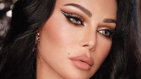 هيفاء وهبي 
