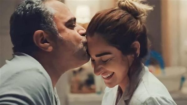 مسلسل (الهرشة السابعة)