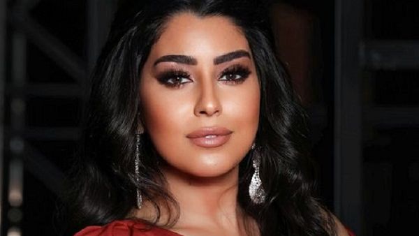  أيتن عامر