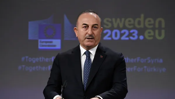 تأجيل الإجتماع الرباعي بين نواب وزراء خارجية تركيا و روسيا و إيران وسورية