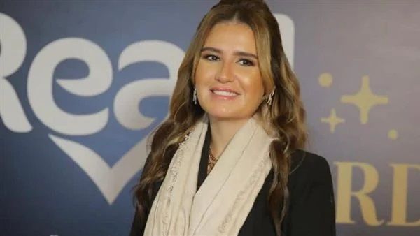 هنا شيحة 