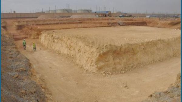 مصر والسعودية تبدآن وضع اللمسات النهائية لأكبر مشروع في التاريخ بينهما