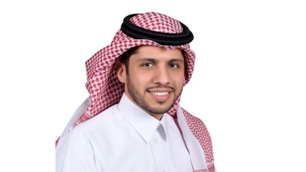 Abdulaziz AlDahmash, Network International, Managing Director and Country Head. Network International Reports Record Revenue and Net Profit Growth in 2022