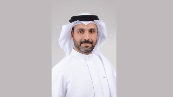 Al Salam Bank Celebrates Ramadan with a Bundle of Offers