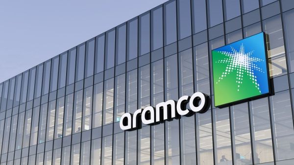 Aramco to expand presence in China by acquiring 10% stake in Rongsheng Petrochemical