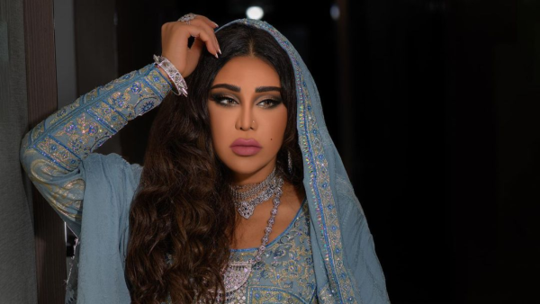 أحلام