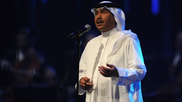 محمد عبده