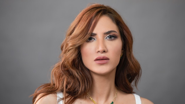 روان مهدي