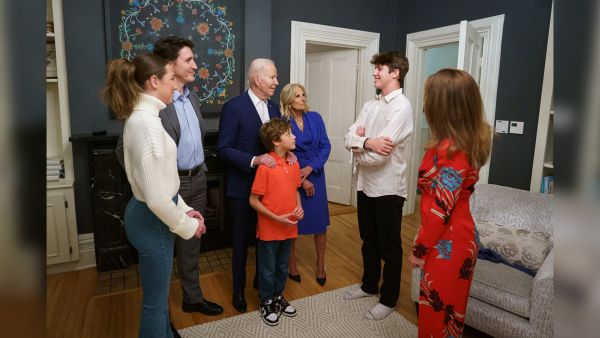 Biden 