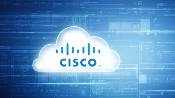stc Collaborates with Cisco to Accelerate stc’s Cloud Journey for Greater Agility and Efficiency