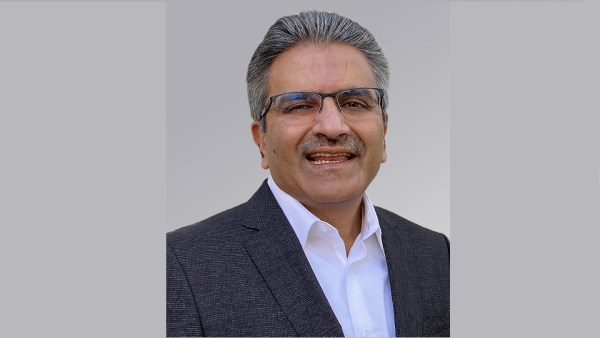 A10 Networks’ New Service Addresses Expanding Cyber Threat Landscape
