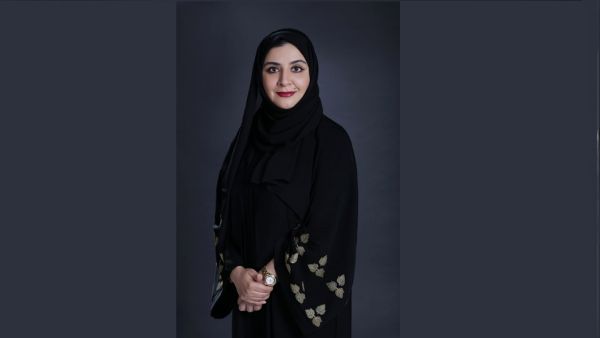 Dubai Culture supports UAE Month of Reading with rich agenda