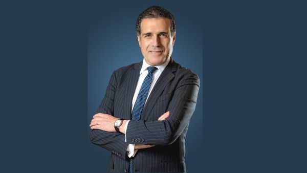 QF’s earthna summit to initiate "a new sustainability framework tailored to our needs, created by us”
