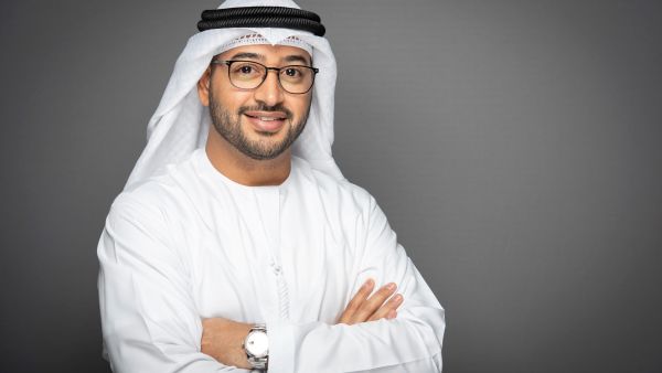 PwC’s Khaled Bin Braik appointed as a member of ‘Young Global Leaders’ by World Economic Forum
