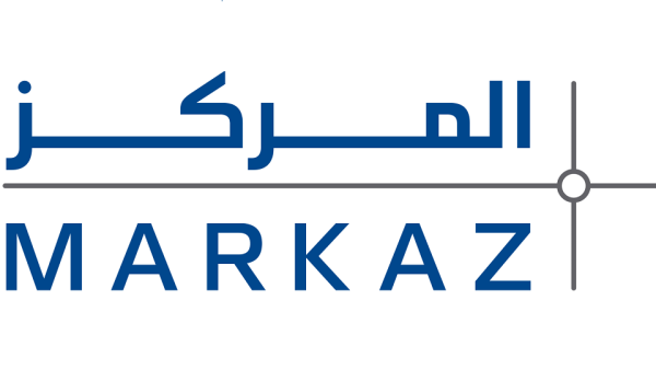 Markaz renews its sponsorship of the Children's Cancer Center of Lebanon