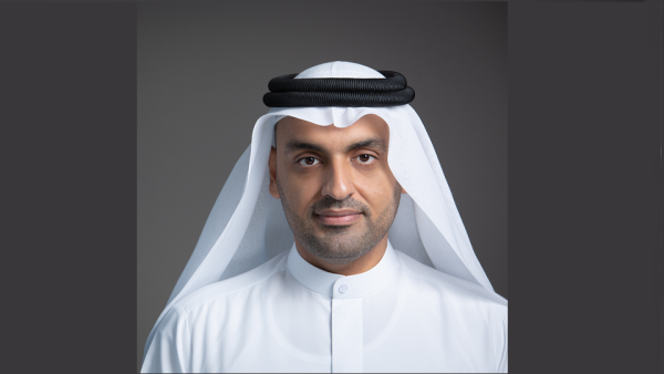 Dubai Chamber of Commerce Launches Six Real Estate Sector-Specific Business Groups
