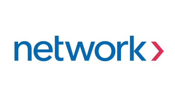 Network International network international reports record revenue and net profit growth in 2022