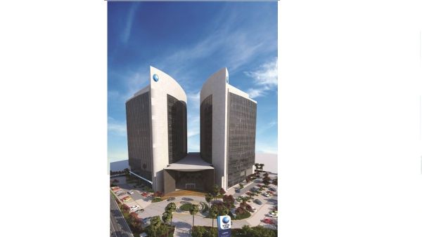 ADIB’s Internal Shari’a Supervisory Committee Issues Over 30 Shari’a Certificates