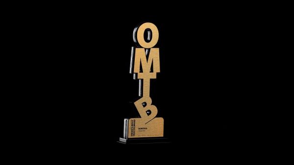 Ooredoo wins Oman’s Most Trusted Brand Award  