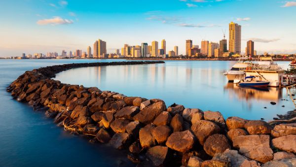 Summer’s come early with Etihad: take advantage of the early summer getaway sale