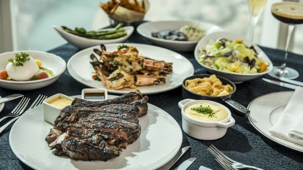 Easter at Prime68 Z7's Ultimate Easter Round Up