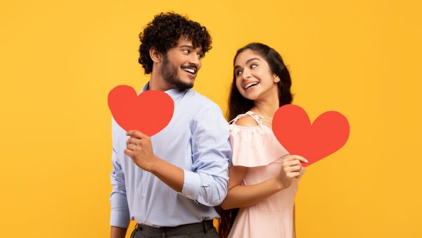 مواليد هذه الأبراج يستطيعون بناء علاقات دون عناء