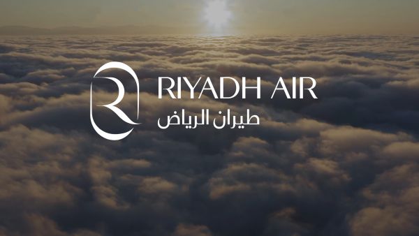 Saudi Arabia plans new airline
