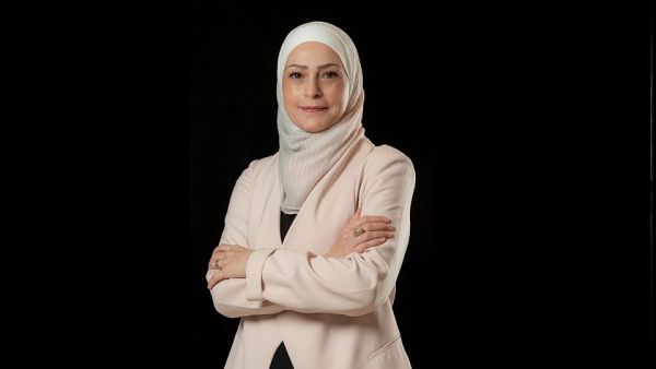 QF upcoming summit calls on faith and value-based teachings for more sustainable communities