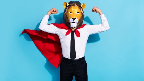 مواليد هذه الأبراج يسلمون زمام أمورهم للآخرين  