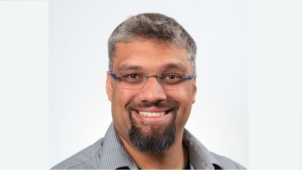 AVEVA commits to subscription transition to foster flexible industrial innovation