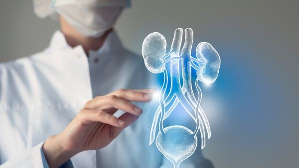طبيب البوابة: علامات شائعة على سلس البول عند النساء