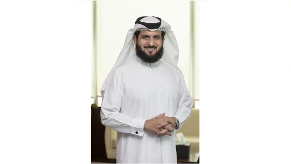 Mr. Jamal Abdulla Lootah, Group CEO of Imdaad Imdaad joins IAAPA to further grow business and better serve UAE’s attractions sector