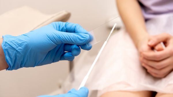 5 أسباب مدهشة للإصابة بعدوى فطريات الخميرة