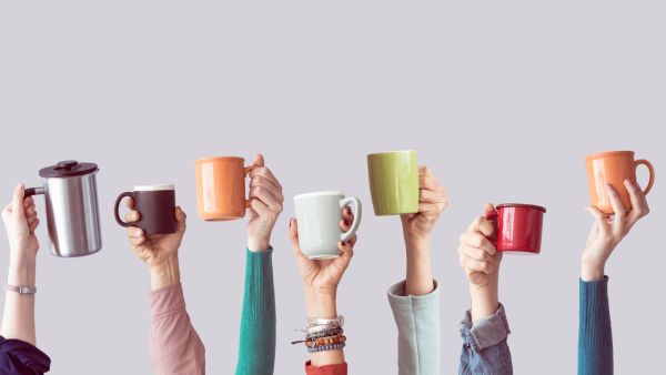 طبيب البوابة: 5 مشروبات بعد الإفطار تحرق الدهون