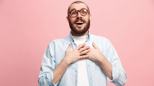 مواليد هذه الأبراج يبحثون عن الأمان العاطفي 