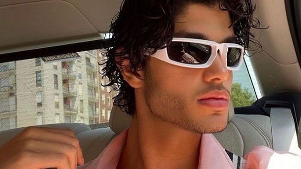 لؤي علامة