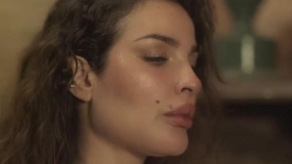 نادين نسيب نجيم