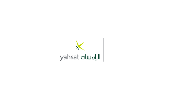 شركة الياه للاتصالات الفضائية "الياه سات" تختار "كوم تِك" لتطوير حلول تتبع المواقع الحديثة