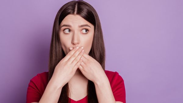 مواليد هذه الأبراج لديهم حساسية ضد الكذب